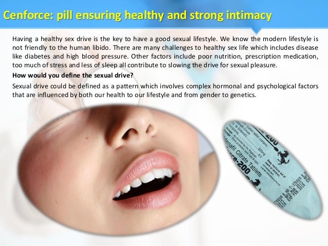 good sex pills Good sex pills